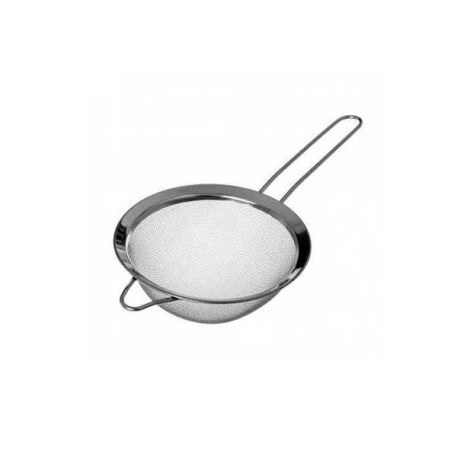 WALPLO 1280031 COLADOR 7,5CM AC INOX X1