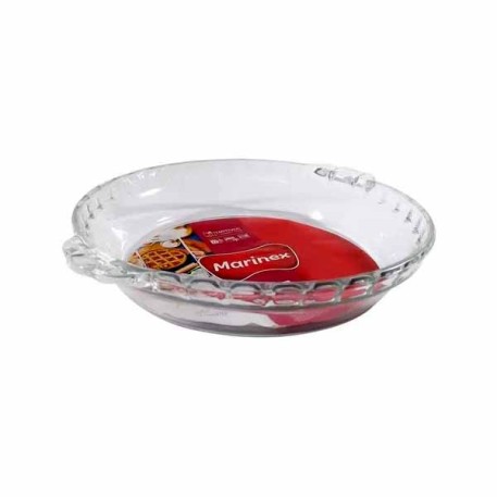NADIR/MARINEX 622801 MOLDE TARTA 1.6LTS X1