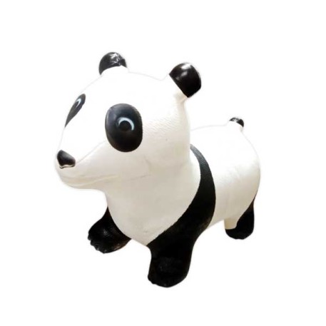 SEBIGUS 57143 PANDA SALTARIN X1