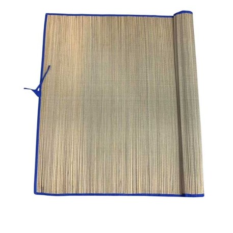 JB JBA0814 ESTERILLA X1