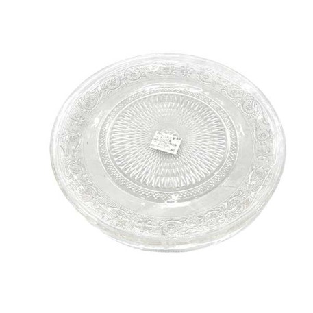 JB JBA1446 PLATO GRANDE P/TORTA X1 