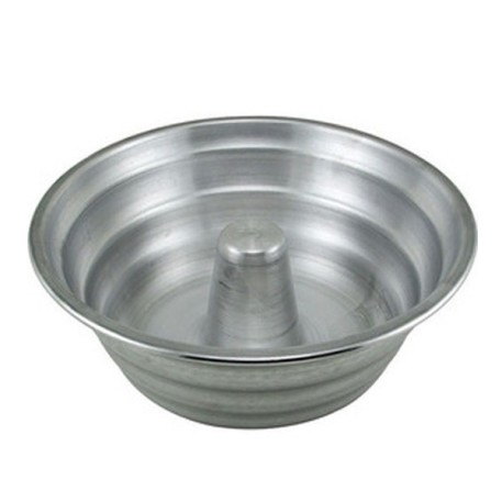 ALUMINIO D&E FLANERA N22 X1 ALUMINIO D&E FLANERA N22 X1