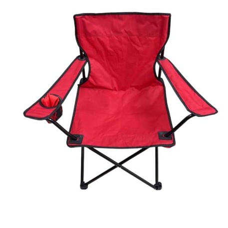 JB JBA0811 SILLITA PLEGABLE X1