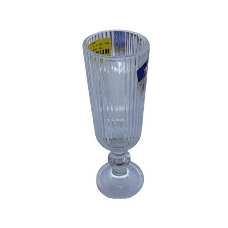 JB JBA1009 COPA CHAMPAGNE X6