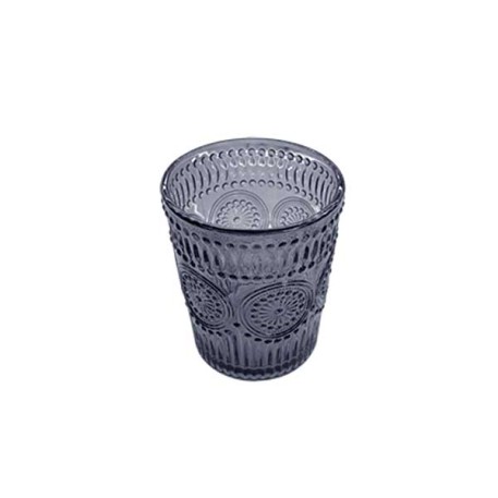 JB JBA1000 VASO ALTO FUME X6