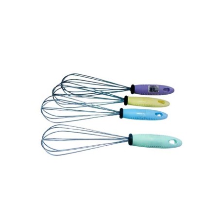 EL SIGLO 1245730 BATIDOR N30 X1