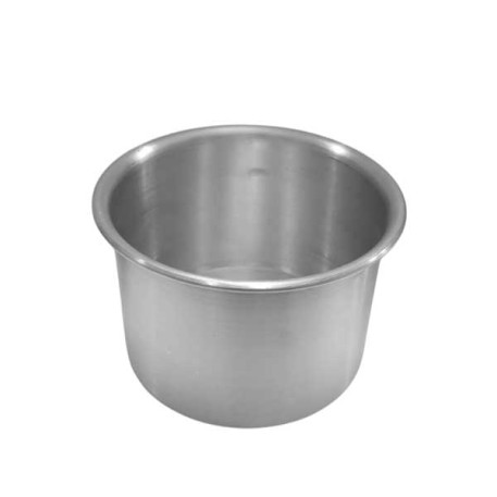 EL SIGLO 1045814 MOLDE PAN DULCE N14 X1