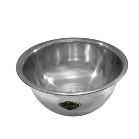 EL SIGLO 1046026 BOWL N26 X1