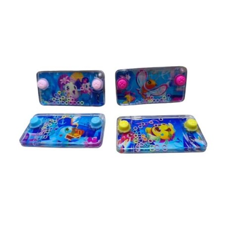 JUEGO DE AGUA  SD18585