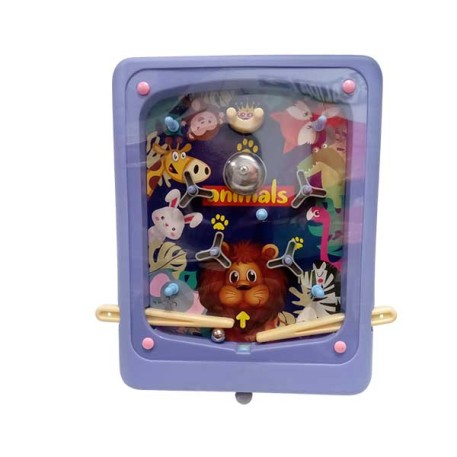 K&K SD223463 PINBALL X1