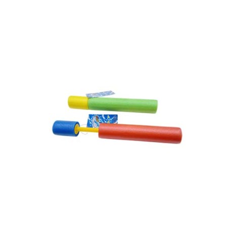 K&K SD22234 TUBOS LANZA AGUA X1