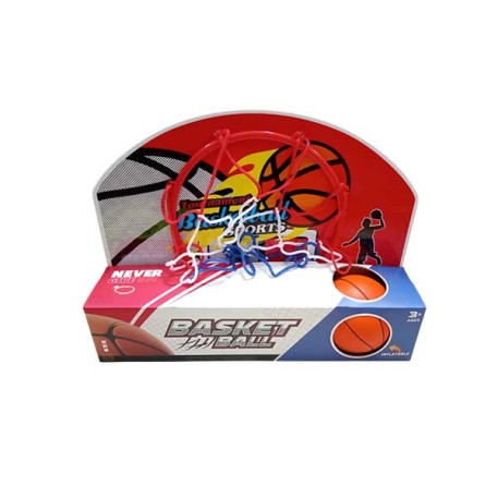 K&K SD13060Z3 SET BASQUET X1