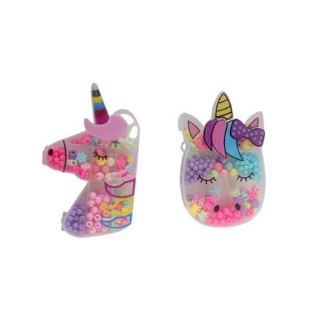 K&K SD25233Z2 SET PULSERAS E/ESTUCHE X1PZ