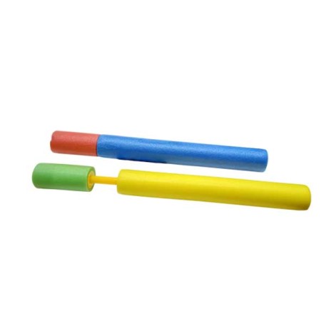 K&K SD22235 TUBOS LANZA AGUA X1