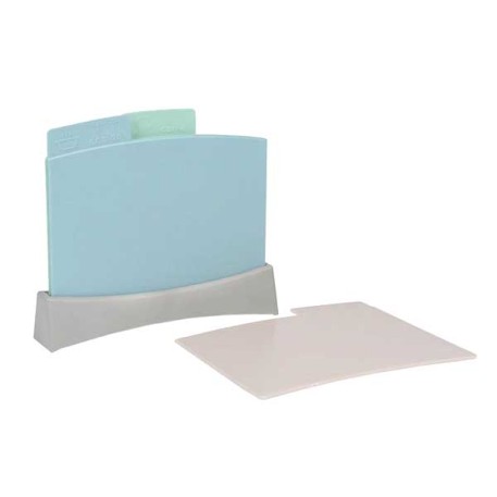 TABLA X3 SET 8546/6380 CLIKER