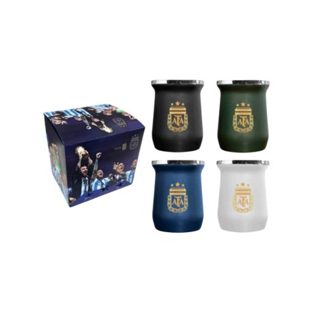 CLIKER 6865 MATE DAKAR PREMIUM AFA X1