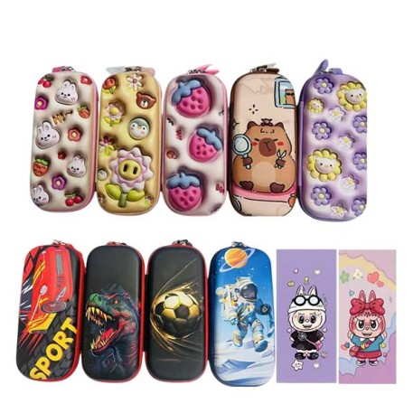 CARTUCHERA M-2482 X1