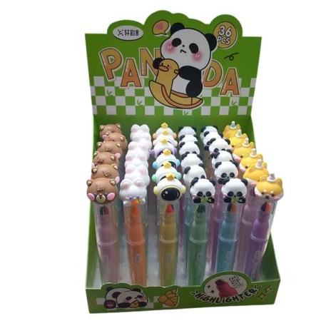 K&K NS431326 RESALTADOR 3IN1 P. BIS. 1-3MM X1PZ