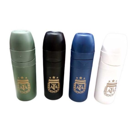 CLIKER 1562 SET DUE YERBA+AZUCAR AFA X1