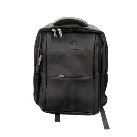 MOCHILA K-2603 JUVENIL ESCOLAR X1