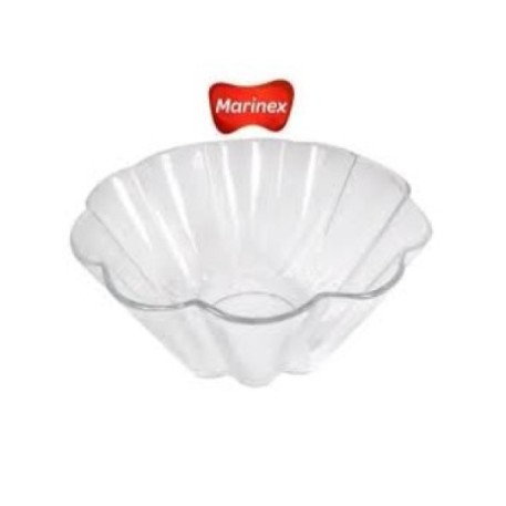 FLANERA MARINEX 1.3L