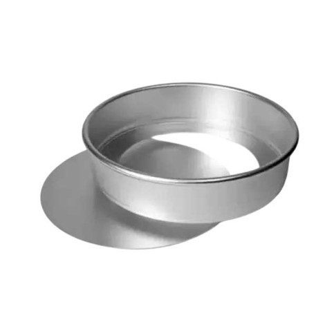 TORTERA DESMONTABLE N24