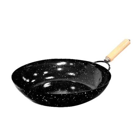 LOZAFER 6910 WOK ENLOZ. N36 X1