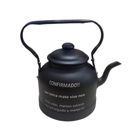 EL SIGLO 1290814 PAVA N14 EST. X1