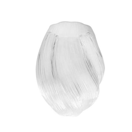 SOIFER CH25-50634-3 FLORERO VIDRIO X1