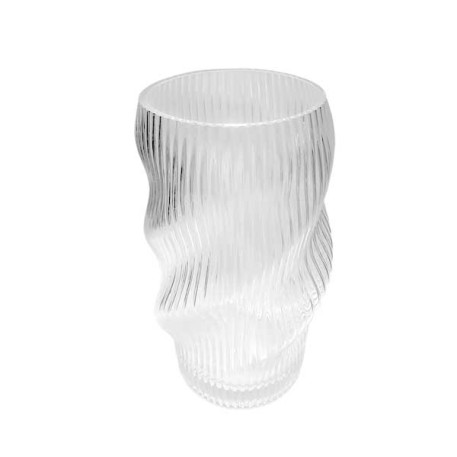 SOIFER CH25-5-0634-1 FLORERO VIDRIO X1