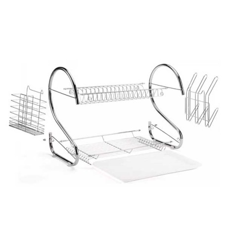 JB 2497-81 ESCURRIDOR PLATO X1