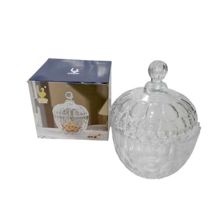 JB JB0265 BOMBONERA X1