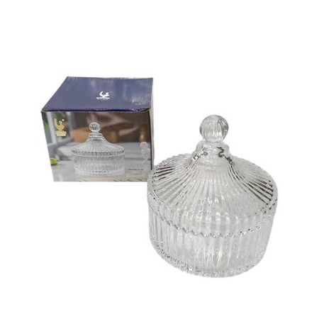 JB JB0264 BOMBONERA X1