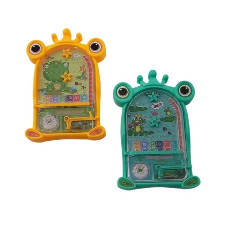 K&K SD23579Z1 JGO PINBALL X1