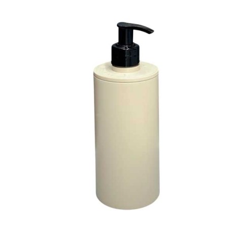 QUO DS200 DISPENSER SHAMPOO 200ML X1