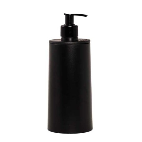QUO DS200 DISPENSER SHAMPOO 200ML X1