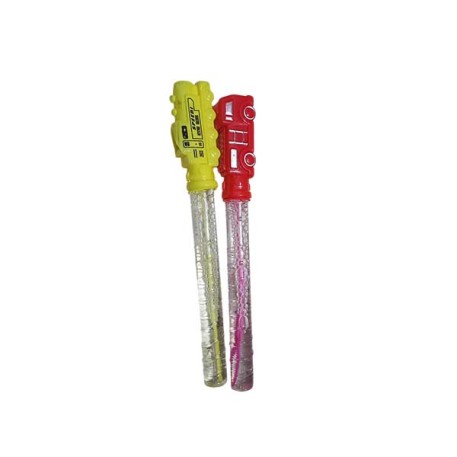 COLORPEN 745702/3/6 BURBUJERO X1