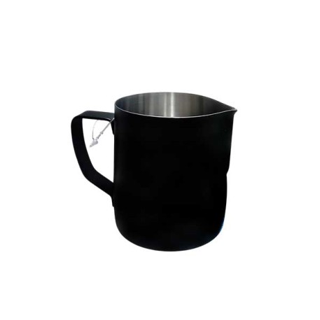 PACO 20790 JARRA P/CAFE 350ML BARISTA  X1