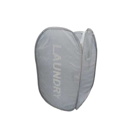 PACO AB-30788 CESTO P/ROPA X1