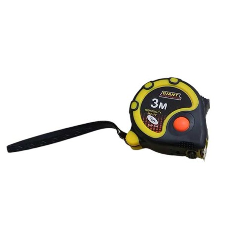CINTA METRICA 3MT X1