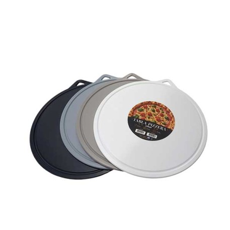 PIZZERA REDONDA 36CM X1