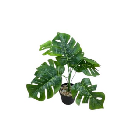 PACO AB-50336 FLORES ARTIFICIALES X1
