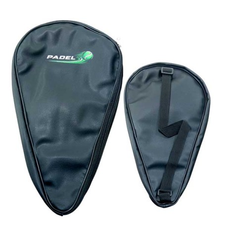 FUNDA PADEL x1