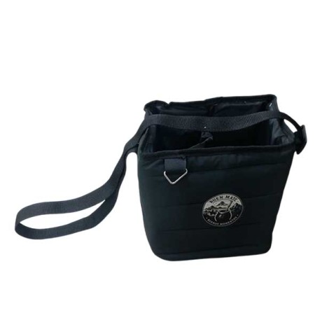 BOLSO MATERO x1