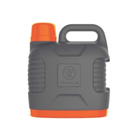 SUPERTERMO 5 L x1