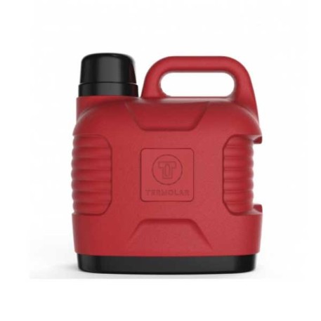 SUPERTERMO 5 L x1