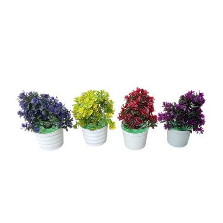 FLORES ARTIFICIALES X1
