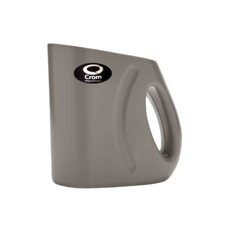 Porta Sachet c/manija x1
