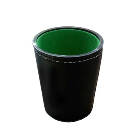Cubilete pana verde x1