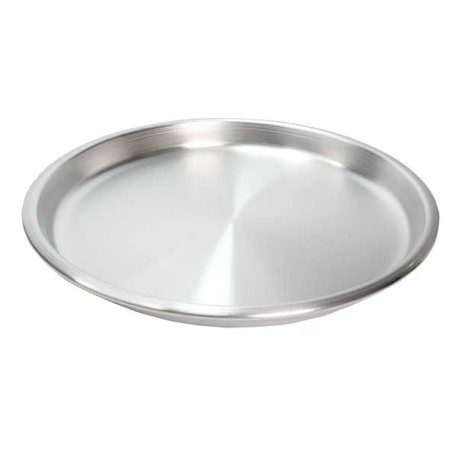 Pizzera 33Cm X1